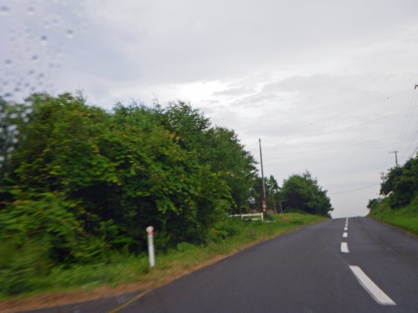 抜け道