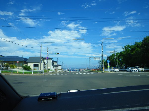 道道35号線(1)