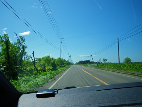 道道142号線(1)