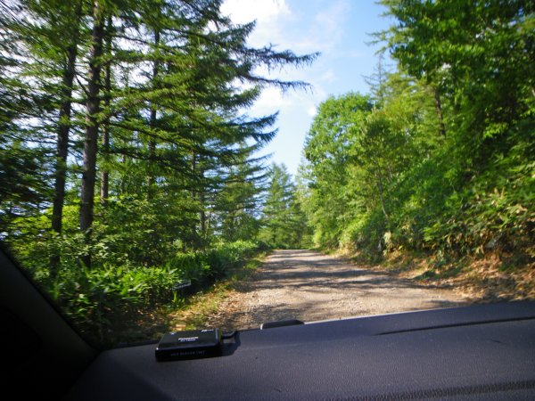 道道1093号線(1)