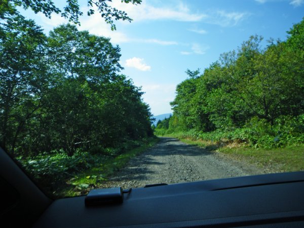 道道1093号線(2)