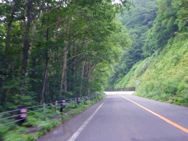 道道78号線