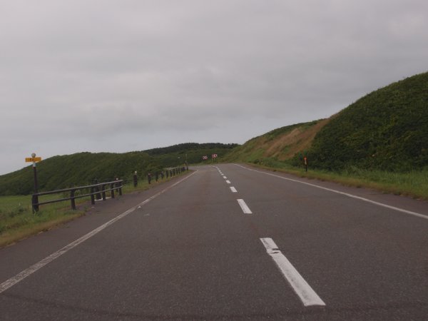 道道106号線(1)