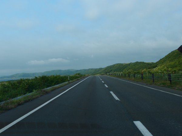 道道106号線(2)