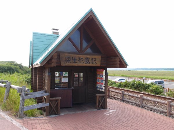 原生花園(1)