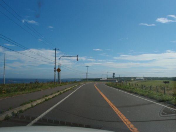 道道35号線(2)