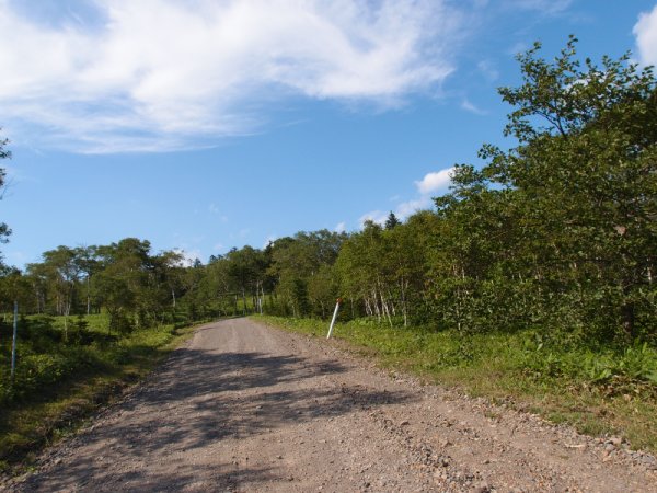 道道1093号線(2)