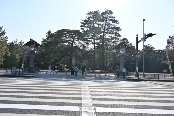 外宮前