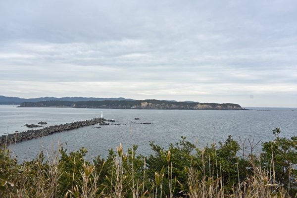 安乗崎(2)