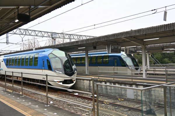 賢島駅(3)