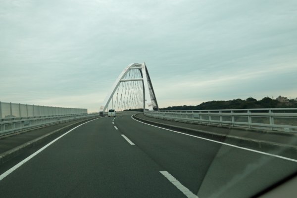 志摩パールブリッジ