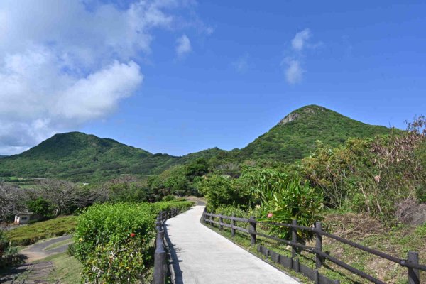 玉取崎(2)