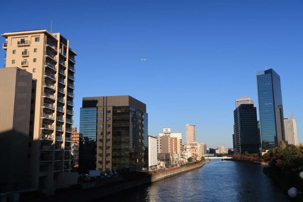寝屋川