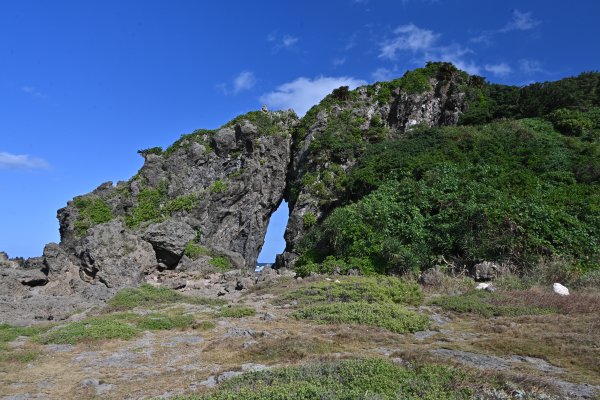 ミーフガー(２日目－４)