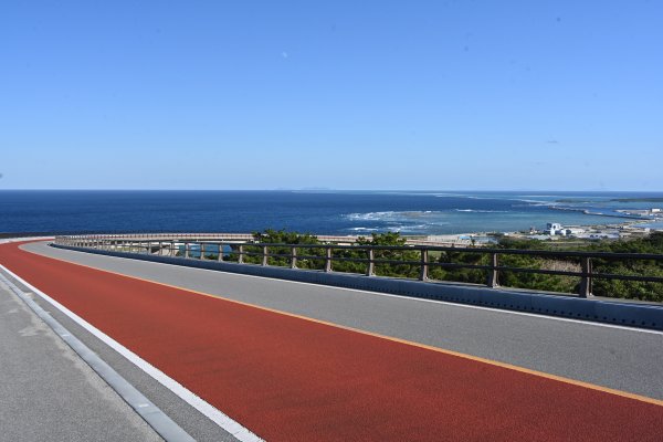 つむぎ橋