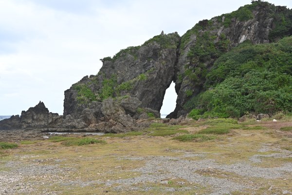 ミーフガー（１日目）