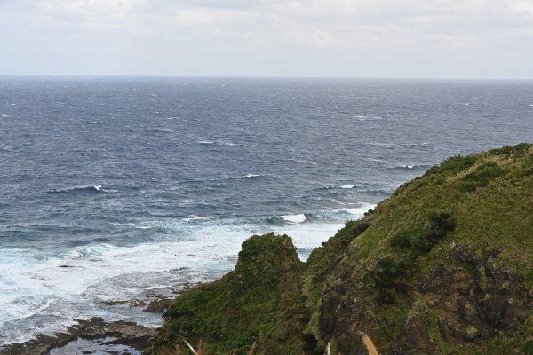 天宮城(2)