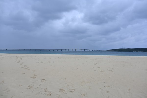 前浜(1)