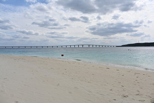 前浜(2)