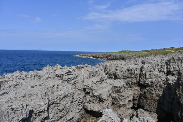 フーチャ(3)