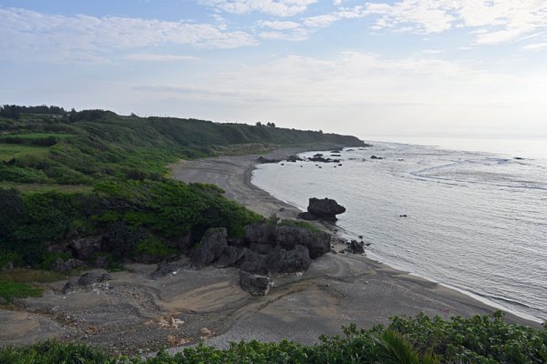 笠石海浜公園(3)