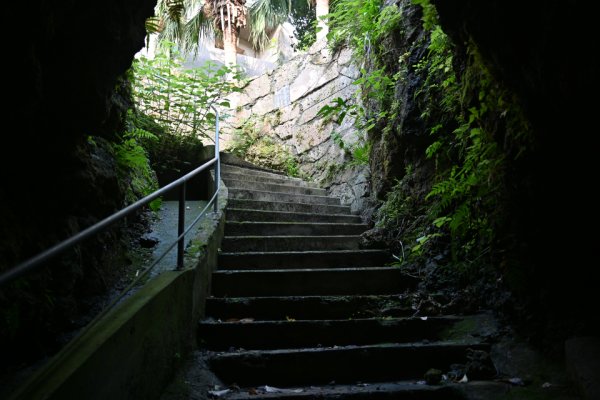 喜美留暗川(5)
