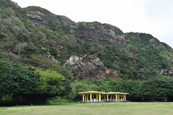 沖泊海浜公園(5)