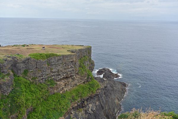 田皆岬(2)