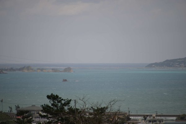 県道14号