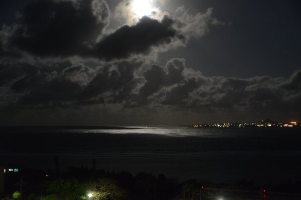 ホテルゆがふいんＢＩＳＥ(1)