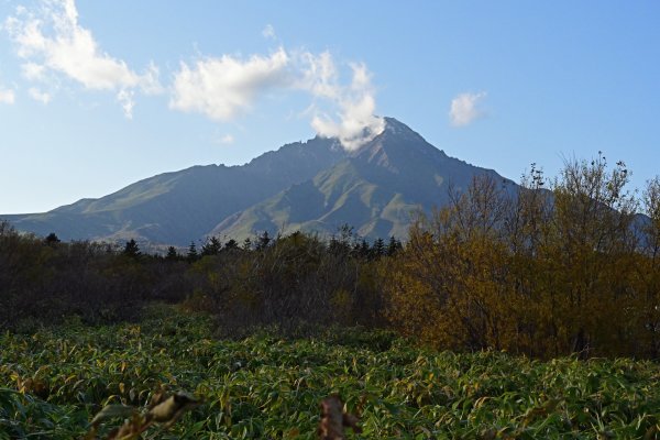 石崎灯台(1)