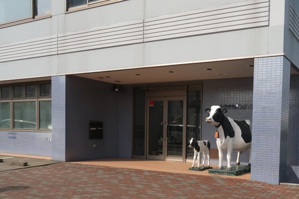 札幌地下鉄(4)：東西線南郷18丁目