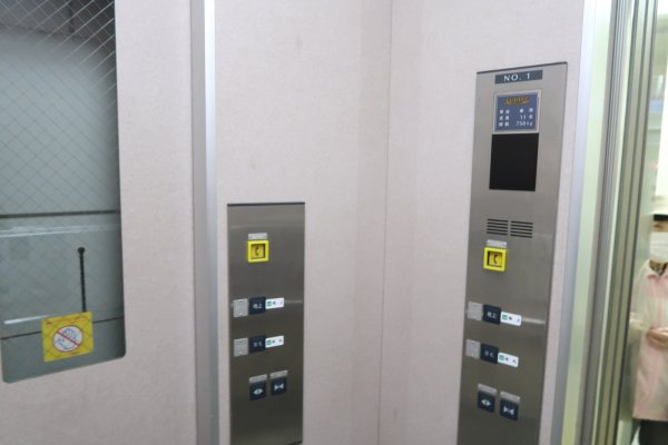 札幌地下鉄(2)：南北線麻生駅