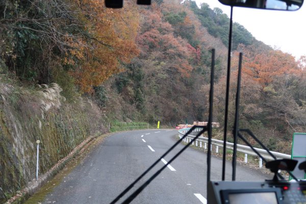 屋島(1)