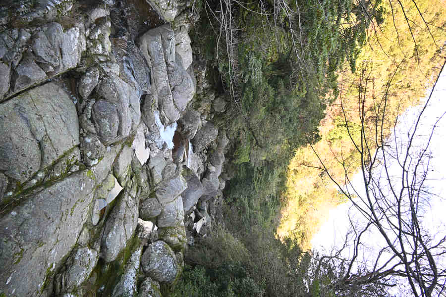 白谷川(2)