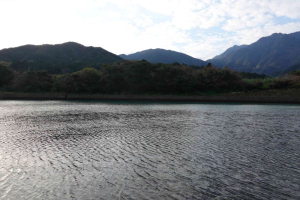 宮之浦川(4)