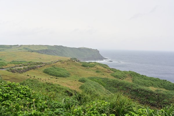 立神岩展望台(1)