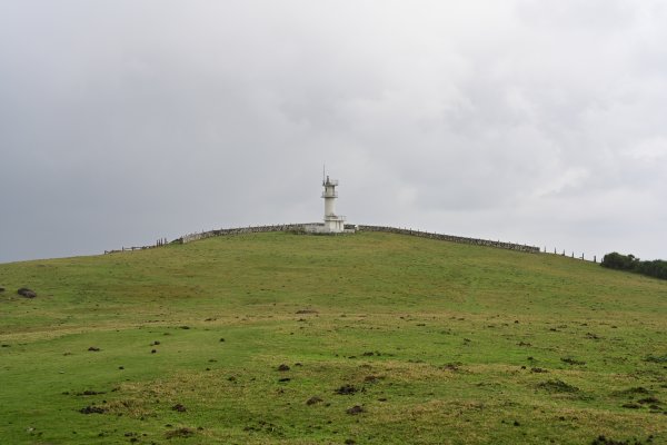 東崎灯台