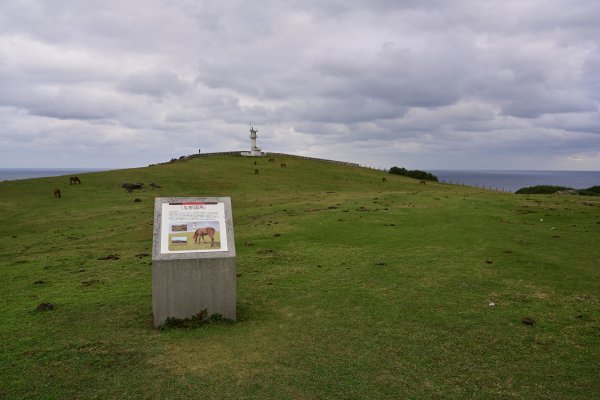 東崎（あがりざき）