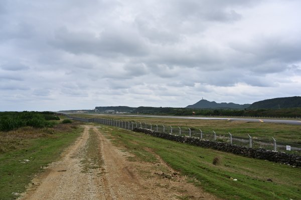 ★北牧場(1)