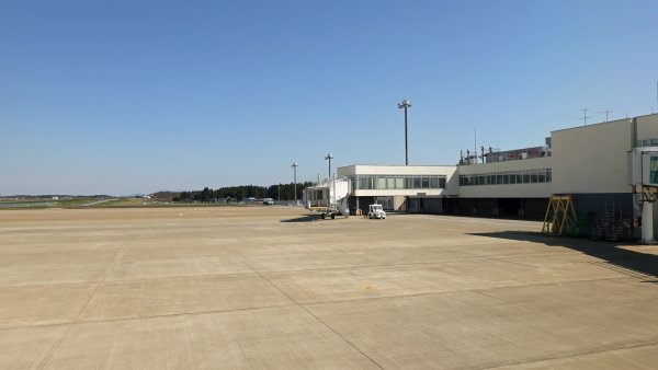 エプロン